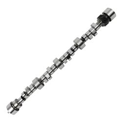 COMP Cams Drag Race Camshafts 12-871-11