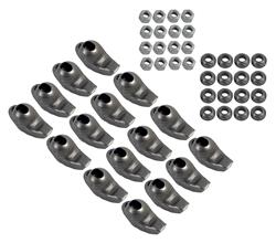 COMP Cams High Energy Rocker Arms 1211-16