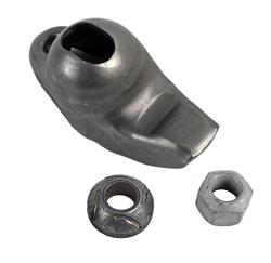 COMP Cams High Energy Rocker Arms 1211-1