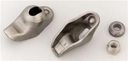 COMP Cams High Energy Rocker Arms