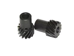 Competition Cams 12200 Composite Distributor Gear for Small and Big Block Chevrolet 