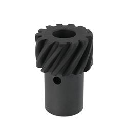 COMP Cams Composite Distributor Gears 12146