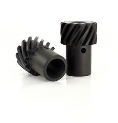 COMP Cams Composite Distributor Gears 12149