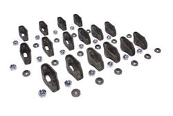COMP Cams High Energy Rocker Arms 1218-16