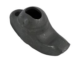 COMP Cams High Energy Rocker Arms 1219-1