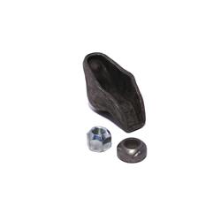 COMP Cams High Energy Rocker Arms 1219-1