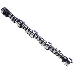 COMP Cams Magnum Hydraulic Camshafts