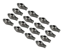 COMP Cams High Energy Rocker Arms 1231-16