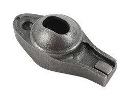 COMP Cams High Energy Rocker Arms 1231-1