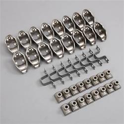 COMP Cams High Energy Rocker Arms 1242-16