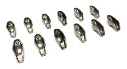 COMP Cams High Energy Rocker Arms 1261-12