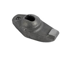 COMP Cams High Energy Rocker Arms 1266-1