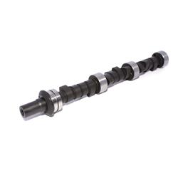 COMP Cams Hydraulic Roller Camshafts 127-201-9L