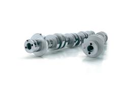 COMP Cams Thumpr NSR Modular 3V Camshafts 127010