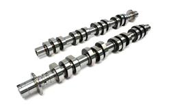 COMP Cams Thumpr NSR Modular 3V Camshafts 127020