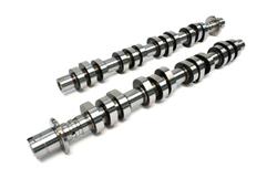 COMP Cams Thumpr NSR Modular 3V Camshafts 127030