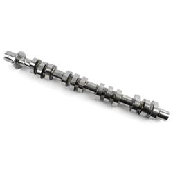 COMP Cams XFI NSR Modular 3V Camshafts 127050