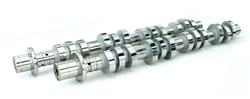 COMP Cams XFI NSR Modular 3V Camshafts
