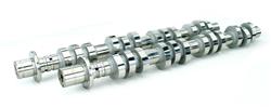 COMP Cams XFI NSR Modular 3V Camshafts 127200