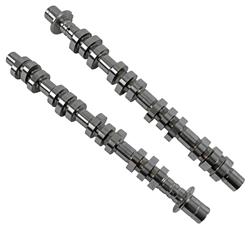 COMP Cams XFI NSR Modular 3V Camshafts 127205