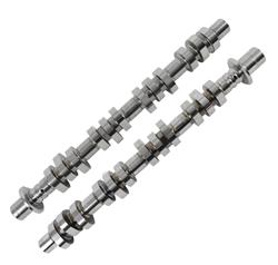 COMP Cams XFI SPR Modular 3V Camshafts 127450