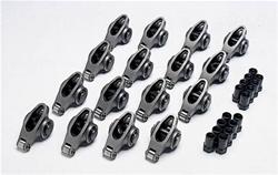 COMP Cams Pro Magnum Roller Rocker Arms