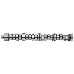 COMP Cams LST Series Solid Roller Camshafts 132-300-13