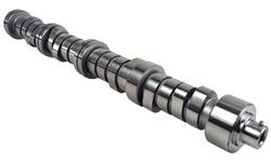 COMP Cams Tri-Power Xtreme Camshafts 132-500-12