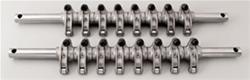 COMP Cams Pro Magnum Shaft Mount Roller Rocker Arms