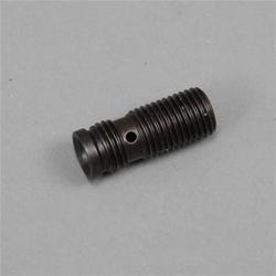 COMP Cams Shaft-Type Rocker Arm Adjusting Screws 1321S-1