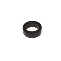 COMP Cams Rocker Arm Shaft Spacers 1321SP-1