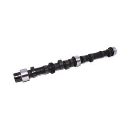 COMP Cams High Energy Camshafts 14-123-5