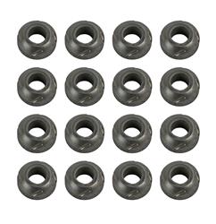 COMP Cams Magnum Rocker Arm Replacement Pivot Balls 1400B-16