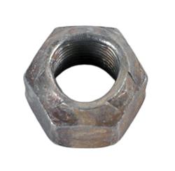 COMP Cams Rocker Arm Adjusting Nuts 1403N-1