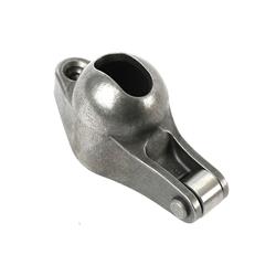 COMP Cams Magnum Roller Tip Rocker Arms 1412NIT-1