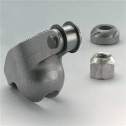 COMP Cams Magnum Roller Tip Rocker Arms 1418-8