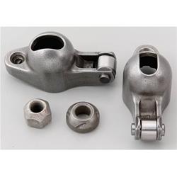 COMP Cams Magnum Roller Tip Rocker Arms 1418-12