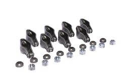 COMP Cams Magnum Roller Tip Rocker Arms 1418-8
