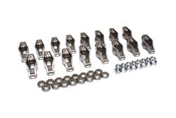 COMP Cams Magnum Roller Tip Rocker Arms 1442-16