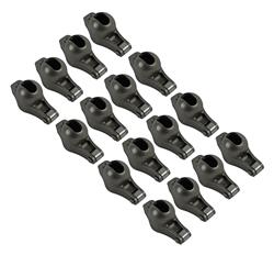 COMP Cams Magnum Roller Tip Rocker Arms 1452-16