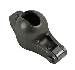 COMP Cams Magnum Roller Tip Rocker Arms 1452-1