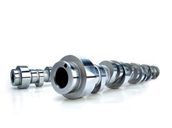COMP Cams XFI Hydraulic Roller Camshafts 146-426-11