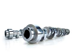 COMP Cams LSR Series Hydraulic Roller Camshafts 146-458-11