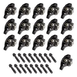 COMP Cams Upgraded OEM Rocker Arms for GM LS 1477-16
