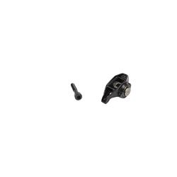 COMP Cams Upgraded OEM Rocker Arms for GM LS 1478-1