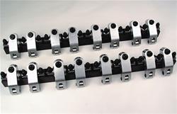 COMP Cams LS1 Gen III Aluminum Shaft Rockers