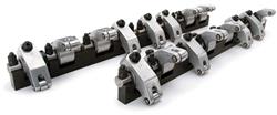 COMP Cams Rocker Arms 1500CPG