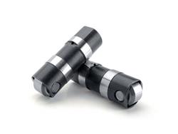COMP Cams Short Travel Hydraulic Roller Lifters for 1992-2017 VIPER - 15111-20