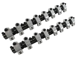 COMP Cams Shaft Mount Aluminum Rocker Arms 1521CPG