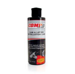 COMP Cams Pro Cam Lube 153